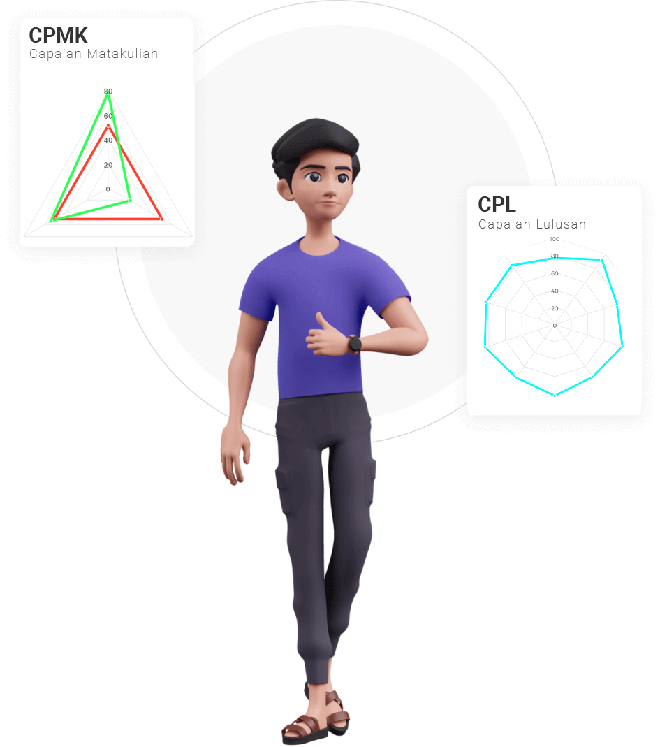 character-illustration